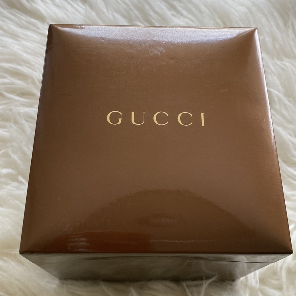 Gucci watch - Picture 6 of 10